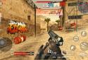Call of Modern War: Free FPS Shooting Games screenshot 4