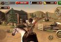 West Gunfighter screenshot 1