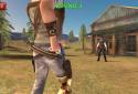 West Gunfighter screenshot 3