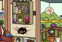 KleptoCats screenshot 4