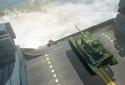Impossible War Tanks Blitz - Tank Games screenshot 2