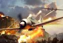 Fighter Wings : Sky Raider screenshot 1