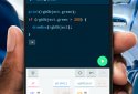 Grasshopper: Learn to Code for Free screenshot 2