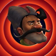 Petka and Vasily Ivanovich 3