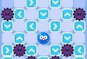 Soap Dodgem: Puzzle Bubble screenshot 2