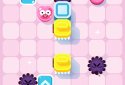 Soap Dodgem: Puzzle Bubble screenshot 3