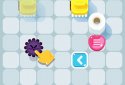 Soap Dodgem: Puzzle Bubble screenshot 4