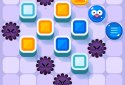 Soap Dodgem: Puzzle Bubble screenshot 5