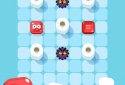 Soap Dodgem: Puzzle Bubble screenshot 6