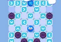 Soap Dodgem: Puzzle Bubble screenshot 7