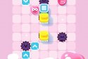 Soap Dodgem: Puzzle Bubble screenshot 8