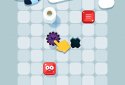 Soap Dodgem: Puzzle Bubble screenshot 9