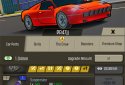 Traffic Clicker: Idle Racing, Bait Car Crash 3D screenshot 4