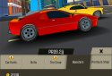 Traffic Clicker: Idle Racing, Bait Car Crash 3D screenshot 5