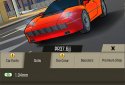 Traffic Clicker: Idle Racing, Bait Car Crash 3D screenshot 7