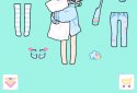 Pastel Girl screenshot 8