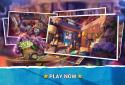 Hidden Objects Living Room 2 – Clean Up the House screenshot 4