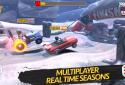 MaxUp : Multiplayer Racing screenshot 2