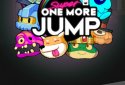 One More Super Jump screenshot 1