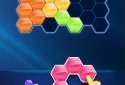 Block! Hexa Puzzle™ screenshot 1