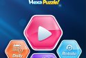 Block! Hexa Puzzle™ screenshot 5