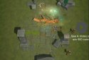 Conquest - Mini Crusade & Military Strategy Game screenshot 5