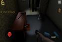 Trapped : Possessed House (Granny's Spirit) screenshot 4