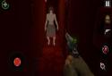 Trapped : Possessed House (Granny's Spirit) screenshot 5