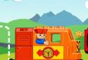 LEGO® DUPLO® Train screenshot 1