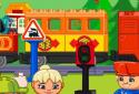 LEGO® DUPLO® Train screenshot 3