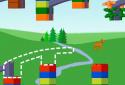 LEGO® DUPLO® Train screenshot 5