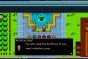 Archlion Saga - Pocket-sized RPG screenshot 5
