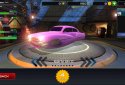 Rocket Carz Racing - Never Stop screenshot 4