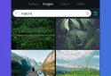 Canva is a Free Photo Editor & Graphic Design Tool screenshot 6