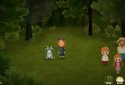 A Tale of the Little Berry Forest screenshot 2