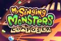 My Singing Monsters Composer screenshot 5