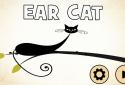 Ear Cat screenshot 1