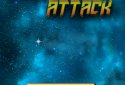 Attack Arcanoid screenshot 1