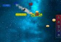 Attack Arcanoid screenshot 4