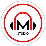 Mstudio: Play,Cut,Merge,Mix,Record,Extract,Convert