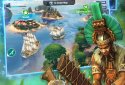 Pirate Tales screenshot 5