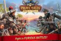 Pirate Tales screenshot 8