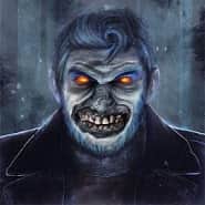 Scary Haunted House Adventure: Survival Horror