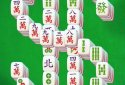 Mahjong City Tours screenshot 7