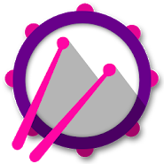 Loopz - Best Drum Loops!