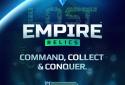 Lost Empire: Relics screenshot 1