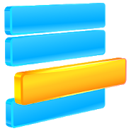 Listman - shopping list