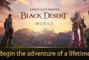 Black Desert Mobile screenshot 3