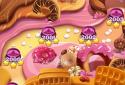 Crafty Candy – Match 3 Adventure screenshot 4