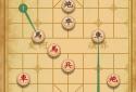 Chinese Chess, Xiangqi (Professional Edition) screenshot 7